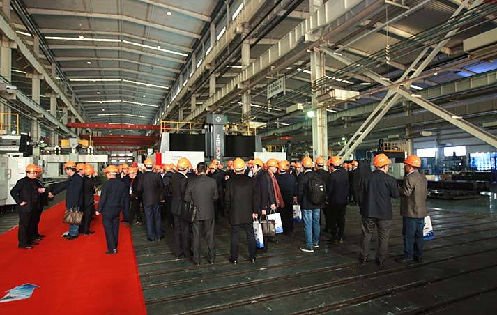 中国·388vip太阳集团(Macau)有限公司-官方网站