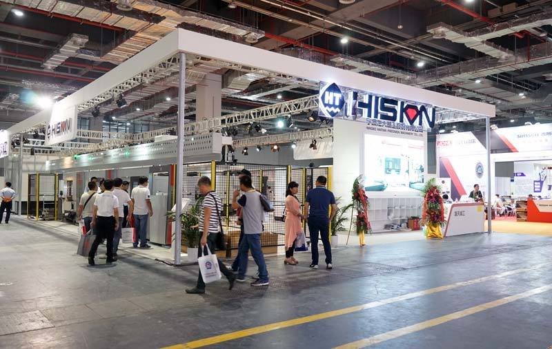 中国·388vip太阳集团(Macau)有限公司-官方网站