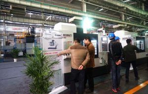 中国·388vip太阳集团(Macau)有限公司-官方网站