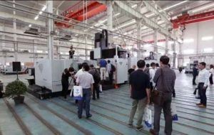 中国·388vip太阳集团(Macau)有限公司-官方网站