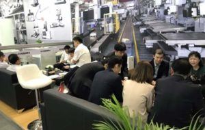 中国·388vip太阳集团(Macau)有限公司-官方网站