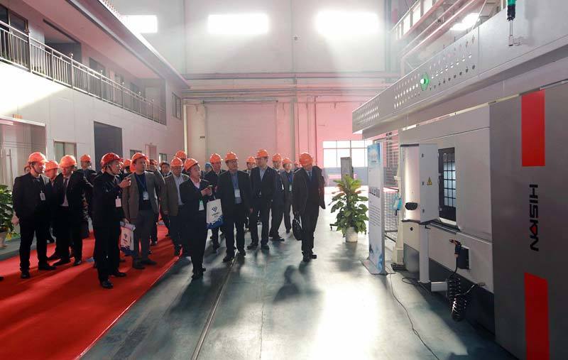 中国·388vip太阳集团(Macau)有限公司-官方网站