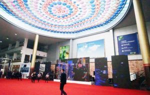 中国·388vip太阳集团(Macau)有限公司-官方网站