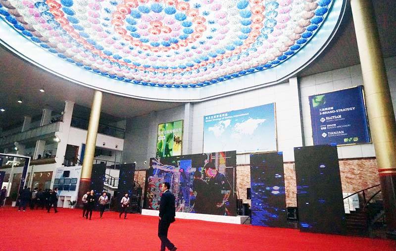 中国·388vip太阳集团(Macau)有限公司-官方网站