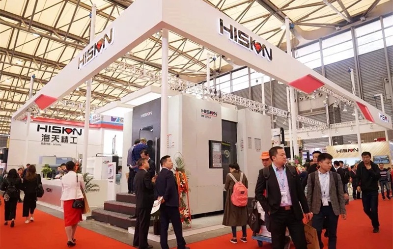 中国·388vip太阳集团(Macau)有限公司-官方网站