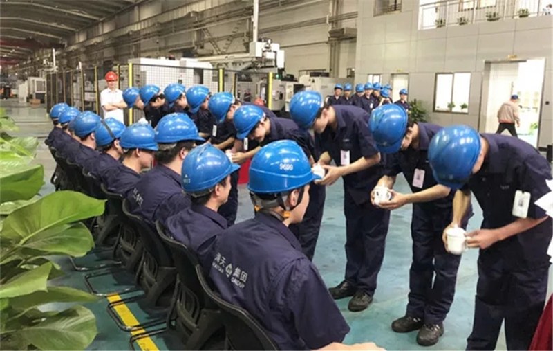 中国·388vip太阳集团(Macau)有限公司-官方网站