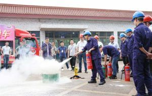 中国·388vip太阳集团(Macau)有限公司-官方网站