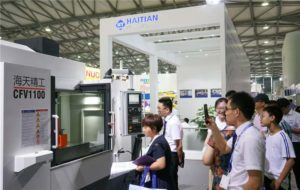 中国·388vip太阳集团(Macau)有限公司-官方网站