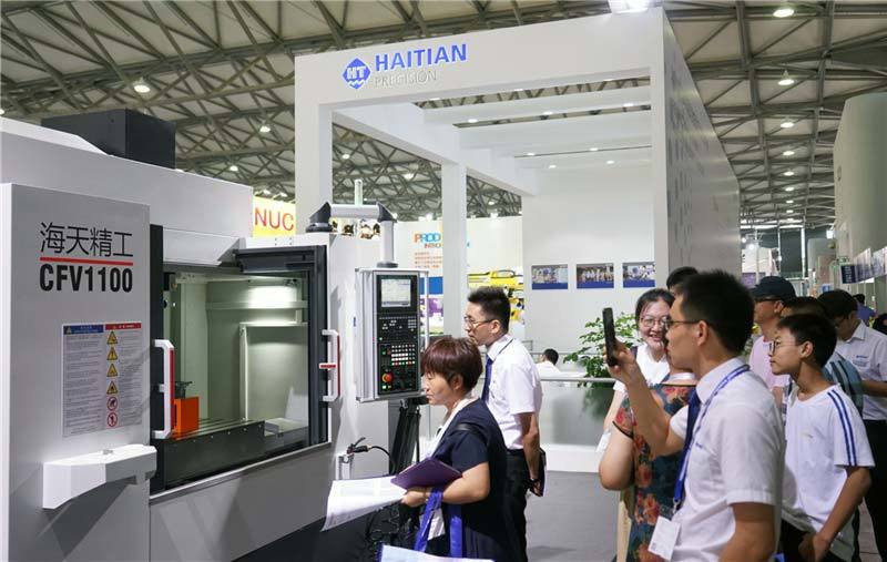 中国·388vip太阳集团(Macau)有限公司-官方网站