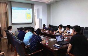 中国·388vip太阳集团(Macau)有限公司-官方网站