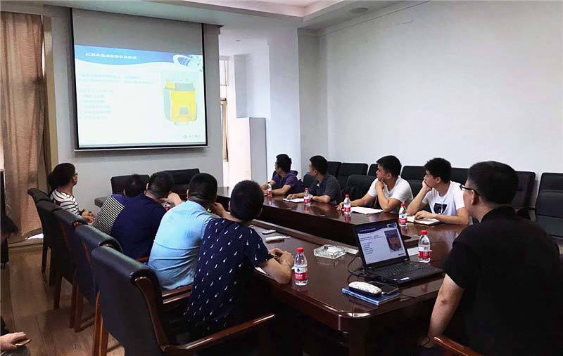 中国·388vip太阳集团(Macau)有限公司-官方网站