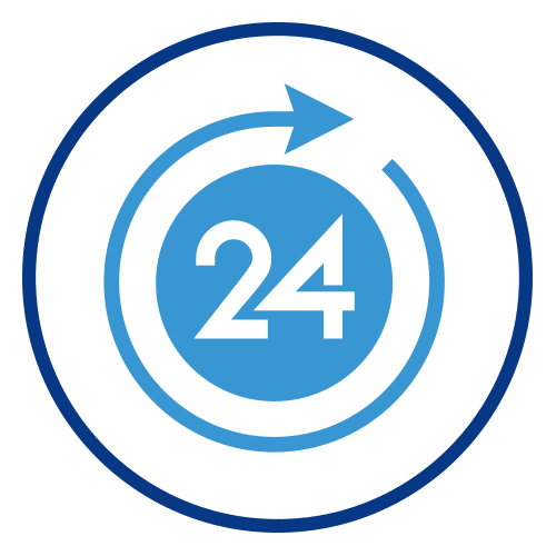 中国·388vip太阳集团(Macau)有限公司-官方网站