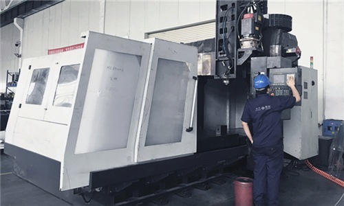 中国·388vip太阳集团(Macau)有限公司-官方网站