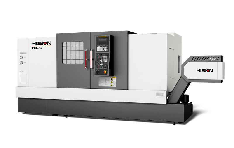 中国·388vip太阳集团(Macau)有限公司-官方网站