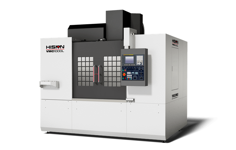 中国·388vip太阳集团(Macau)有限公司-官方网站