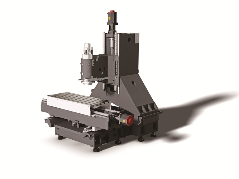 中国·388vip太阳集团(Macau)有限公司-官方网站