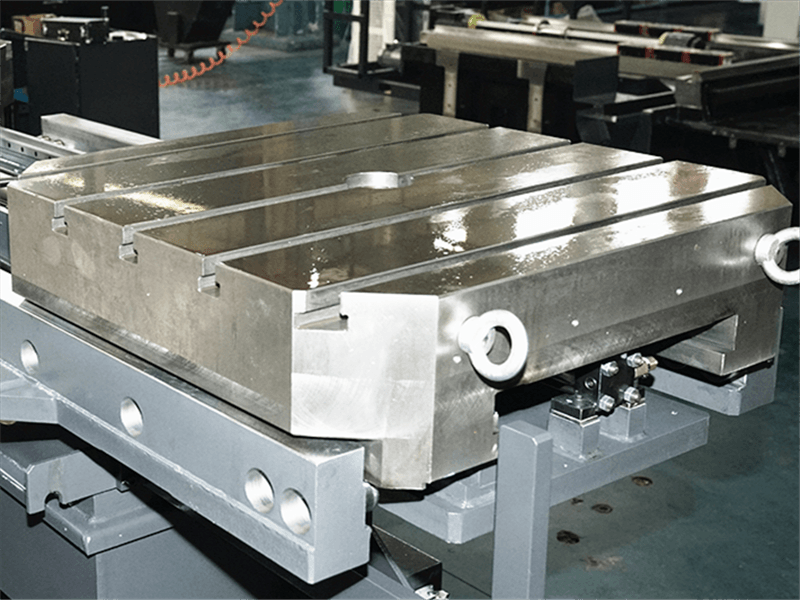 中国·388vip太阳集团(Macau)有限公司-官方网站