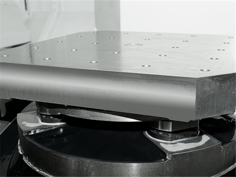 中国·388vip太阳集团(Macau)有限公司-官方网站