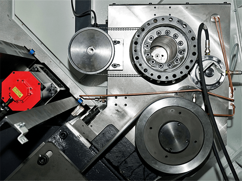 中国·388vip太阳集团(Macau)有限公司-官方网站