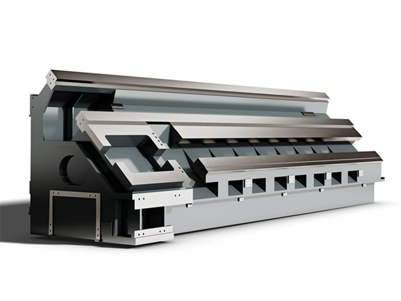 中国·388vip太阳集团(Macau)有限公司-官方网站