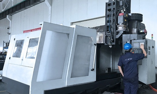 中国·388vip太阳集团(Macau)有限公司-官方网站