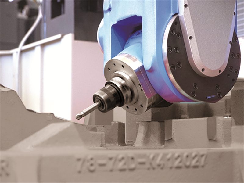 中国·388vip太阳集团(Macau)有限公司-官方网站