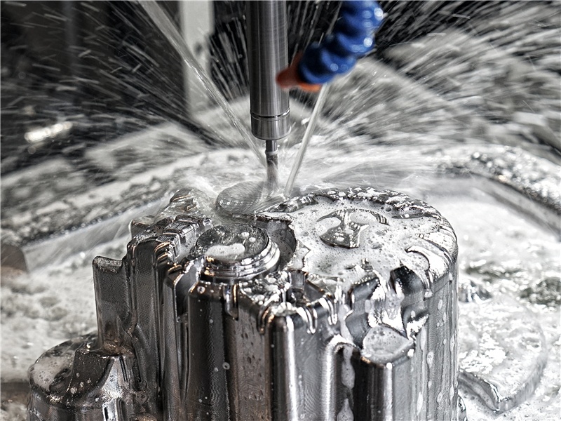 中国·388vip太阳集团(Macau)有限公司-官方网站