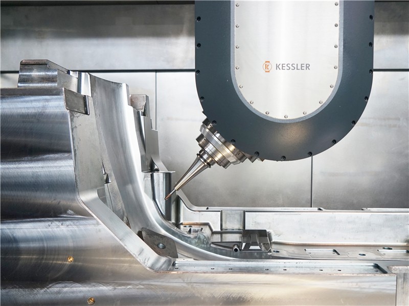 中国·388vip太阳集团(Macau)有限公司-官方网站