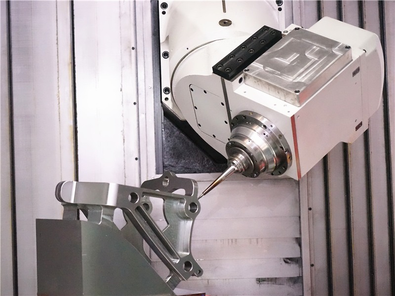 中国·388vip太阳集团(Macau)有限公司-官方网站