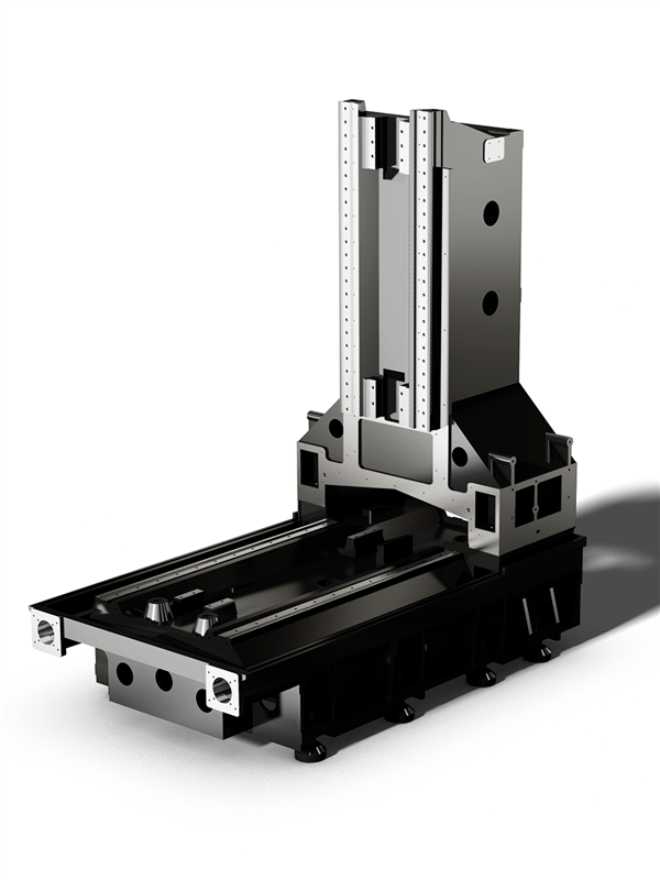 中国·388vip太阳集团(Macau)有限公司-官方网站