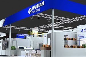 中国·388vip太阳集团(Macau)有限公司-官方网站