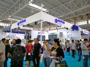 中国·388vip太阳集团(Macau)有限公司-官方网站