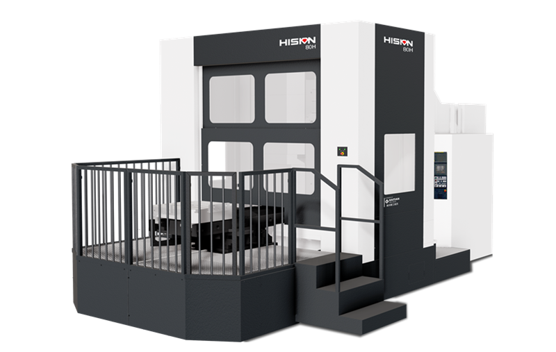 中国·388vip太阳集团(Macau)有限公司-官方网站