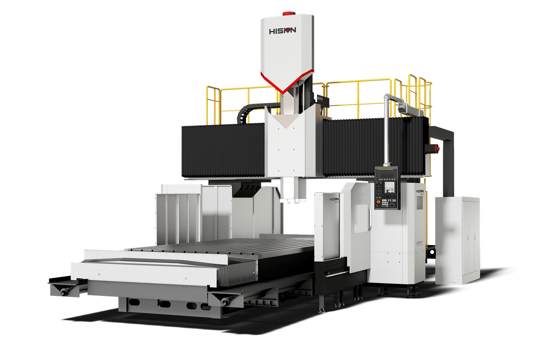 中国·388vip太阳集团(Macau)有限公司-官方网站