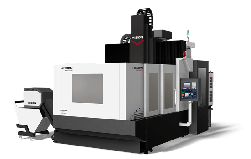 中国·388vip太阳集团(Macau)有限公司-官方网站