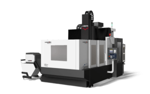 中国·388vip太阳集团(Macau)有限公司-官方网站