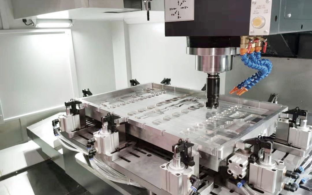 中国·388vip太阳集团(Macau)有限公司-官方网站