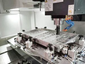 中国·388vip太阳集团(Macau)有限公司-官方网站