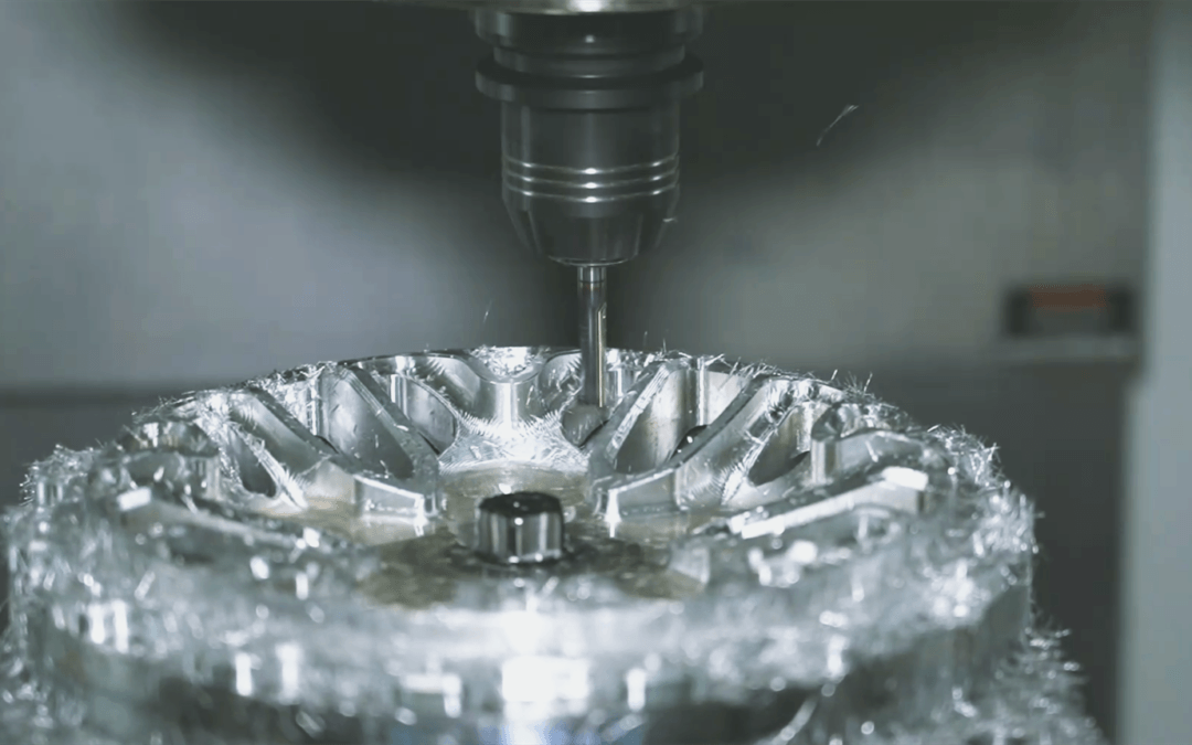 中国·388vip太阳集团(Macau)有限公司-官方网站