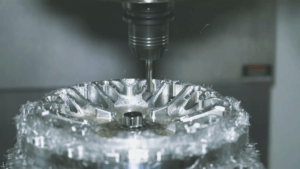 中国·388vip太阳集团(Macau)有限公司-官方网站