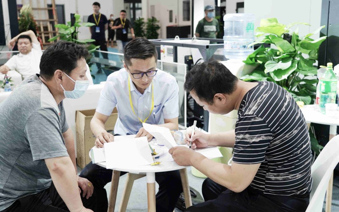 中国·388vip太阳集团(Macau)有限公司-官方网站