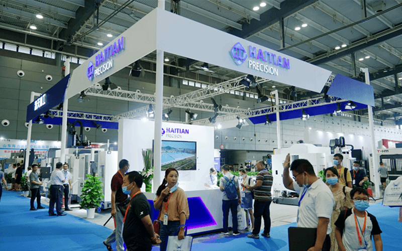 中国·388vip太阳集团(Macau)有限公司-官方网站