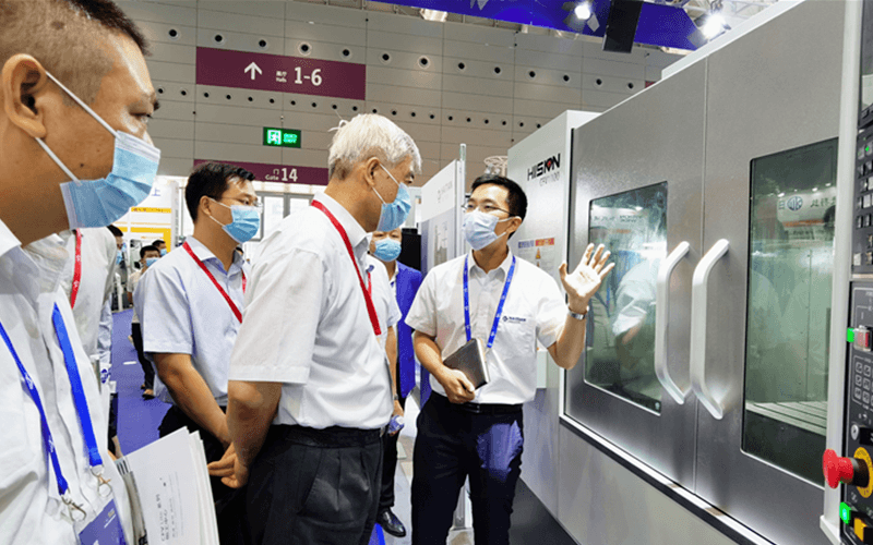 中国·388vip太阳集团(Macau)有限公司-官方网站