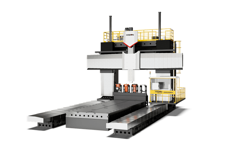 中国·388vip太阳集团(Macau)有限公司-官方网站