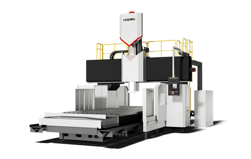 中国·388vip太阳集团(Macau)有限公司-官方网站