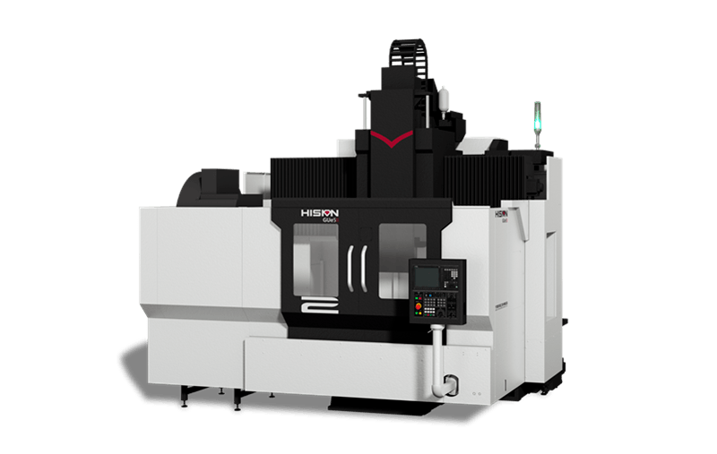中国·388vip太阳集团(Macau)有限公司-官方网站