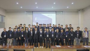 中国·388vip太阳集团(Macau)有限公司-官方网站