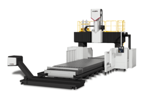 中国·388vip太阳集团(Macau)有限公司-官方网站