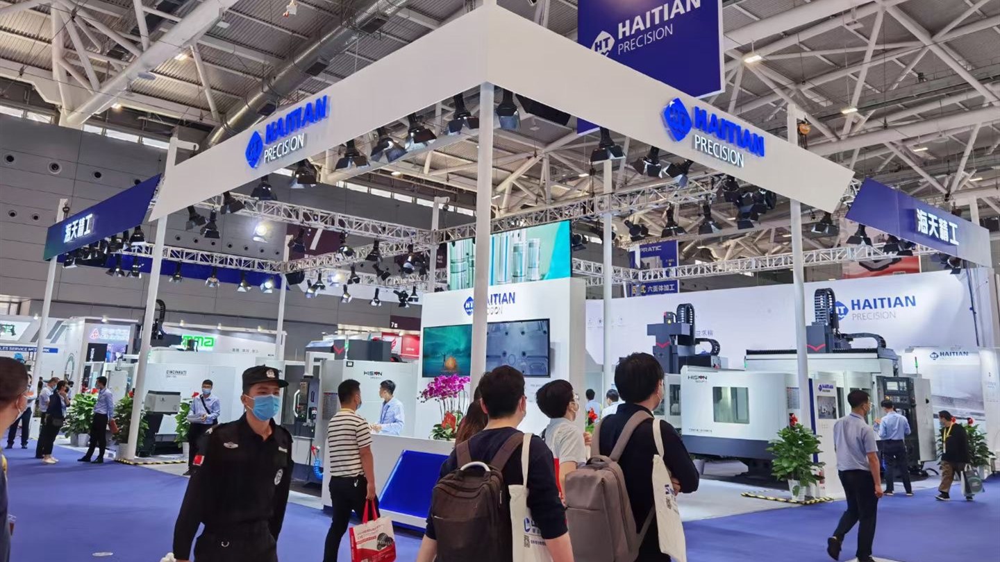 中国·388vip太阳集团(Macau)有限公司-官方网站