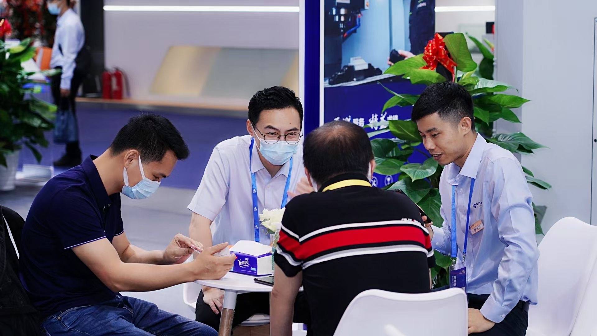 中国·388vip太阳集团(Macau)有限公司-官方网站